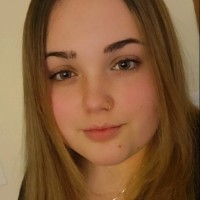 Kaitlyn Lowry