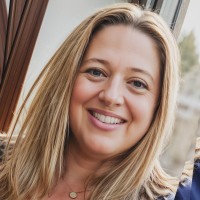 Kathy Copeland