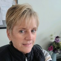 Kathy Calabro