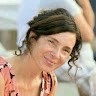 Anna Caronia