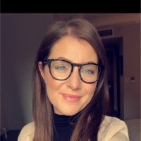 Jenny Lynch