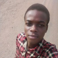 Simon Tetteh