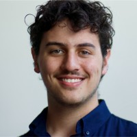 Jonathan Costa