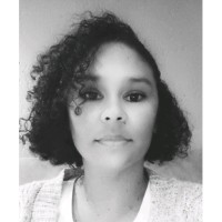 Veronique Smith
