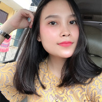 Yuni Sri Lestari