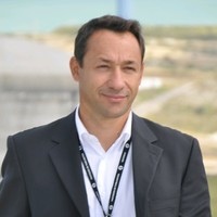 Alban Verbecke