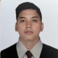 Fernando Sapun