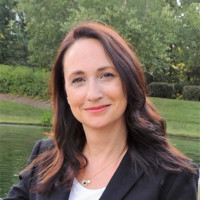 Denise O'Farrell