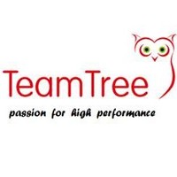 Passion For High Performance