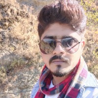 Mahesh Jagtap