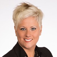 Amy Jones