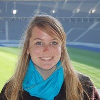 Jennifer Fitzgibbon, Aia