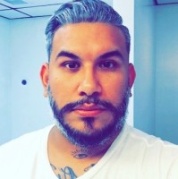 George Cabana