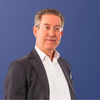 Sander van de Molen