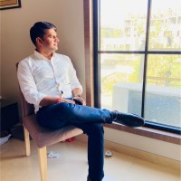 Sonu Jangid
