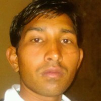 Pawan Kumar