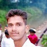 Ashish Nehra