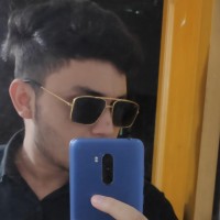 Ahmad Rakib