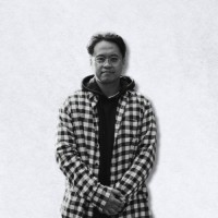 Jared Taruc-Crispin