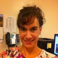 Renee Knight