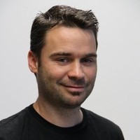 Bernhard Reitinger