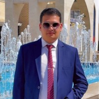 Ammar Maher