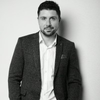 Marco Weber