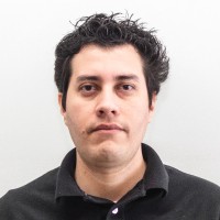 Adrián Varelas Prado