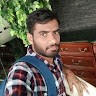 Kiran Kumar Buchakkagari