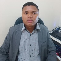Wellington Vieira
