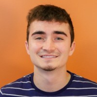 Albert Garbarino Iv