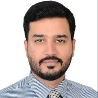 Mir Asif Khan