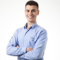 Felipe Roberto Siani De Camargo