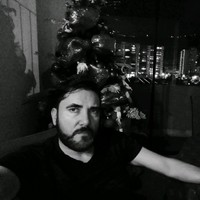 Wilson Ramírez