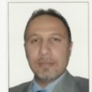 keith Al Saydali