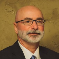 Alan Le Pera - Atd, Cdcpm