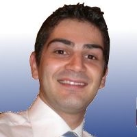 Dario Lucia