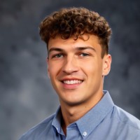 Adam Cox