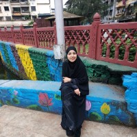 Samiya Pathan