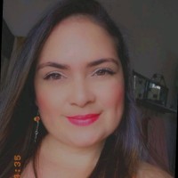 Angelica Milena Rincon Cardenas
