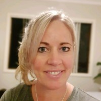Heidi Pullen