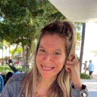 Shira Melamed