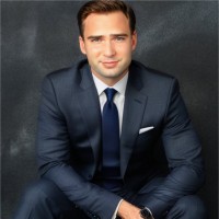 Wyatt Travis