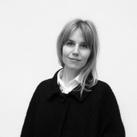 Frida Gabre