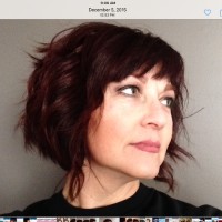 Cyndi Piotrowski