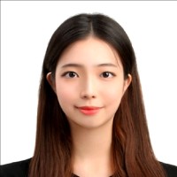 Yejin Han