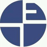 Execprom Stands Promocionais