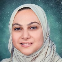 Hanan Ezzat