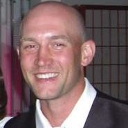 Paul Clement