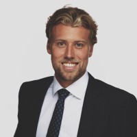 Sjur Funnemark